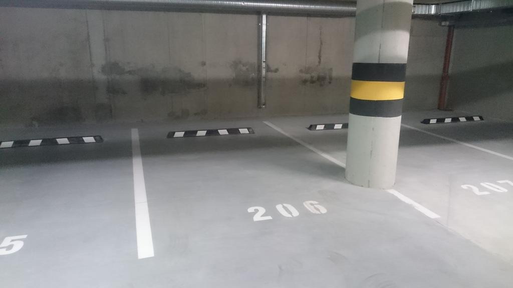 Mindaugo 1A Daire VNO Dış mekan fotoğraf